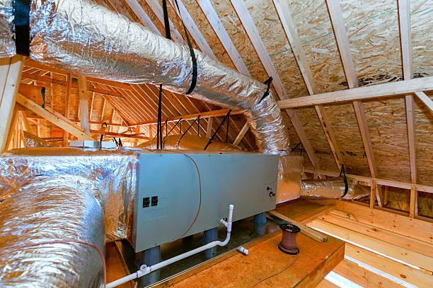 Top rated local Hvac Installation specialists in Perryville, AR